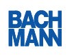 BACHMANN
