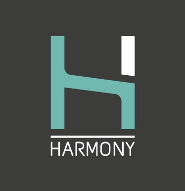 Harmony