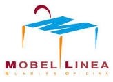 MOBEL LINEA