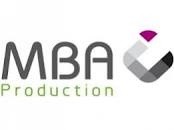 MBA PRODUCTION