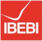 IBEBI