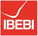 IBEBI