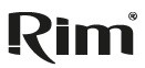 RIM