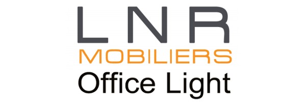 LNR MOBILIER