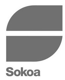 SOKOA