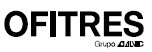OFITRES